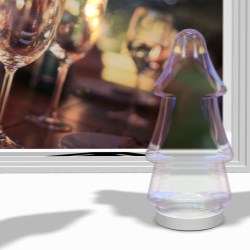 Webpackaging Worlds 3D Promo: Enhance your assets